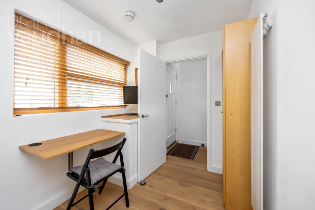 Additional image 9 of Sussex Square Mews, Brighton, East Sussex, BN2