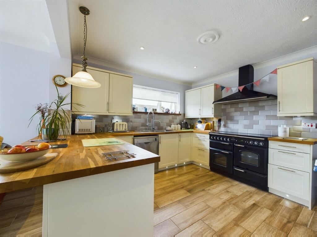 Additional image 6 of Sullington Gardens, Findon Valley, Worthing BN14 0HR