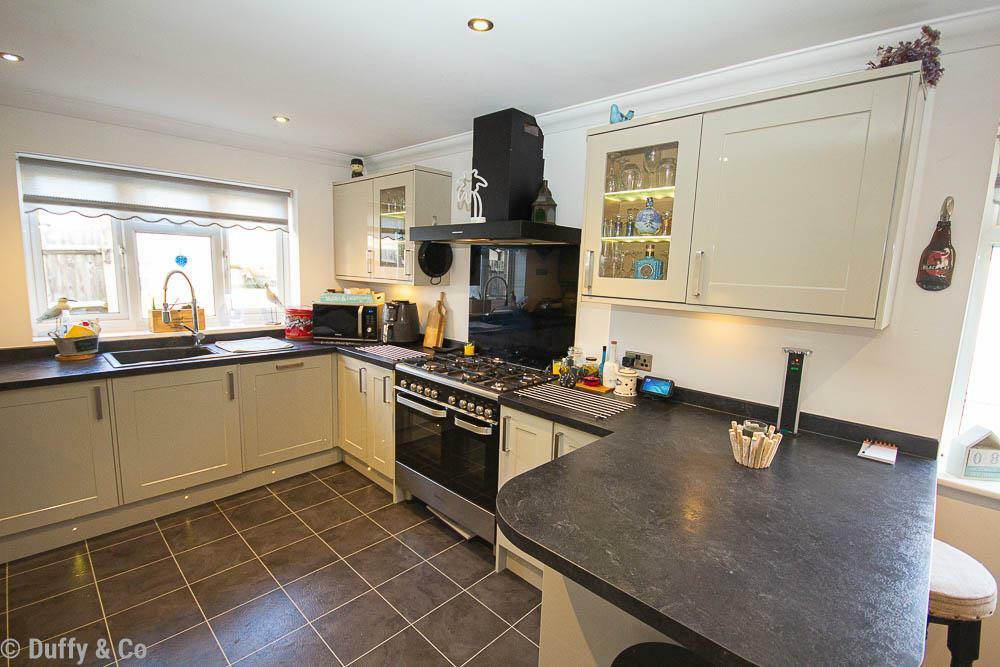 Additional image 9 of Downside Close, Shoreham-By-Sea