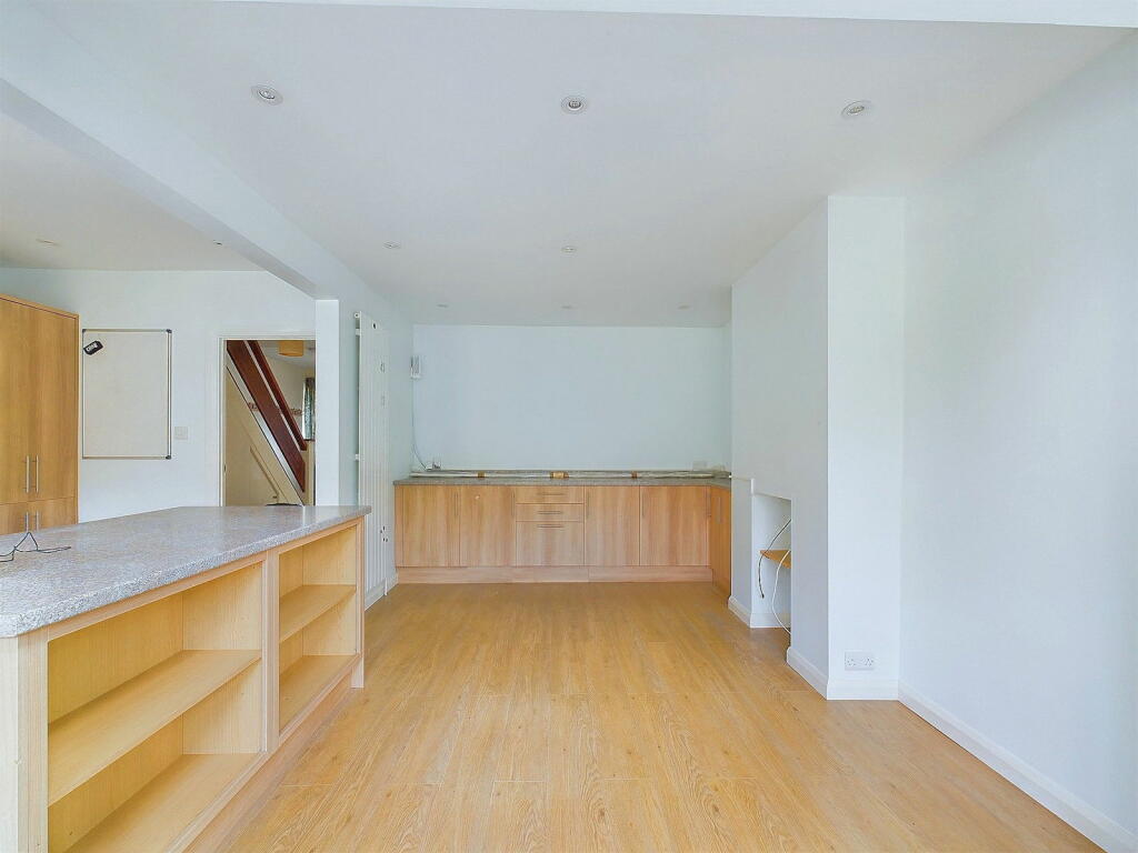 Additional image 7 of Broadwater Way, Worthing BN14 9LH