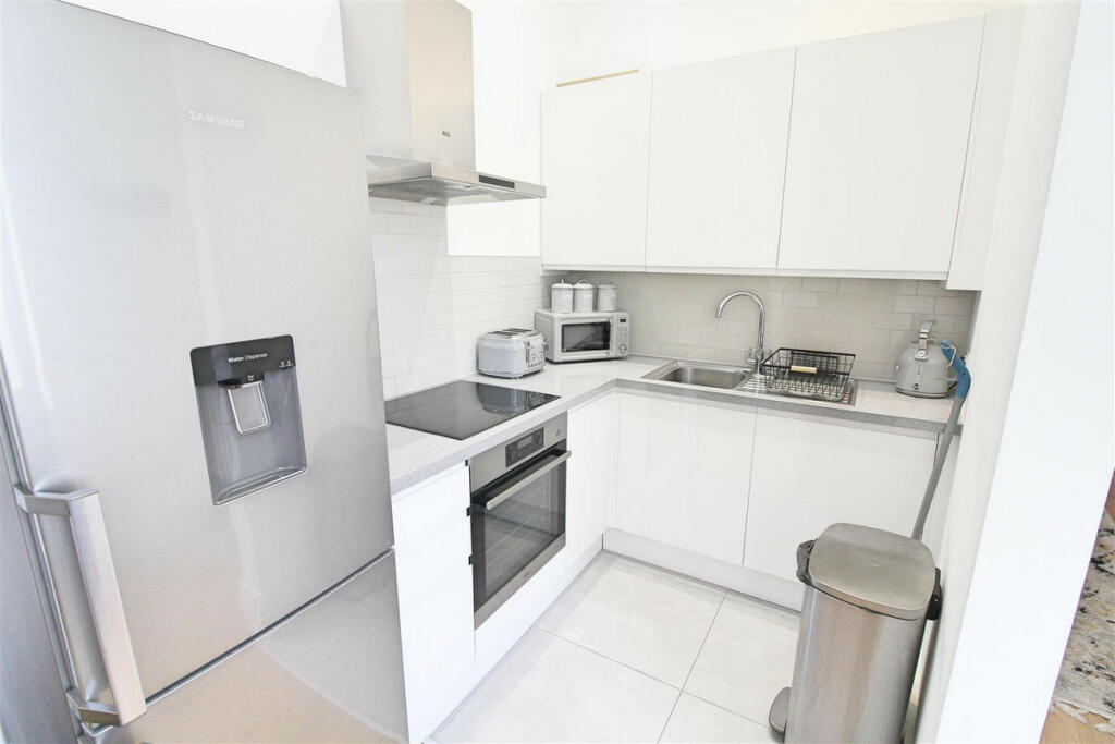 Additional image 6 of St Johns Road, Hove