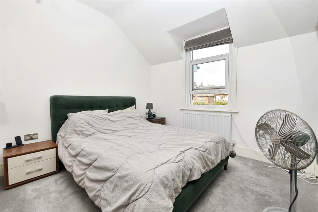 Additional image 13 of Cavendish Avenue, Eastbourne