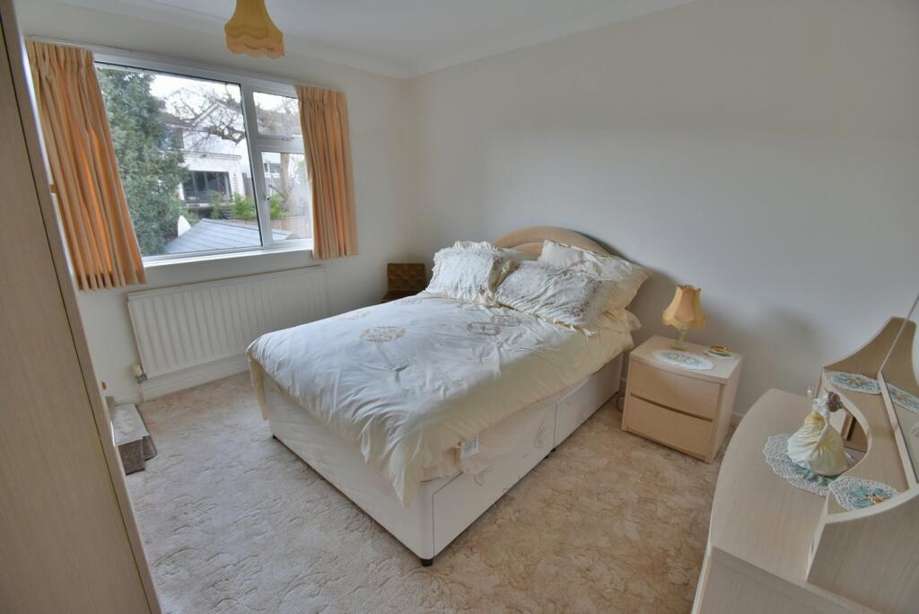 Additional image 14 of Beverley Gardens, Bournemouth, BH10