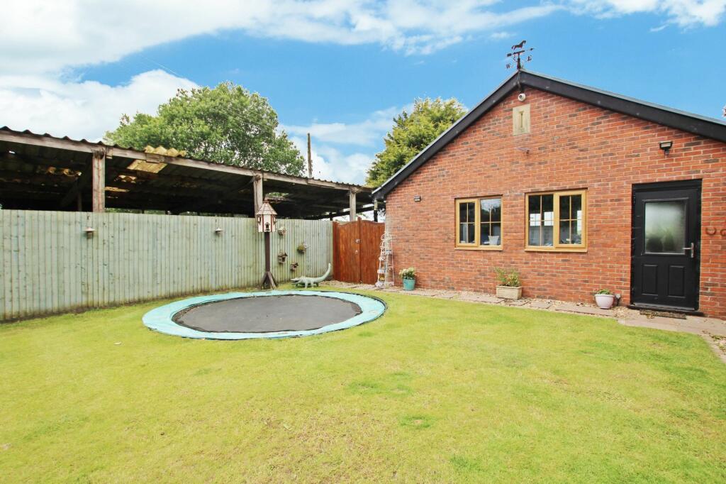 Additional image 38 of Chorley Road, Blackrod, BL6
