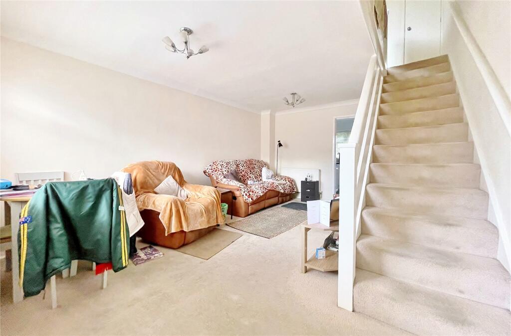 Additional image 13 of Vancouver Road, Durrington, Worthing, West Sussex, BN13