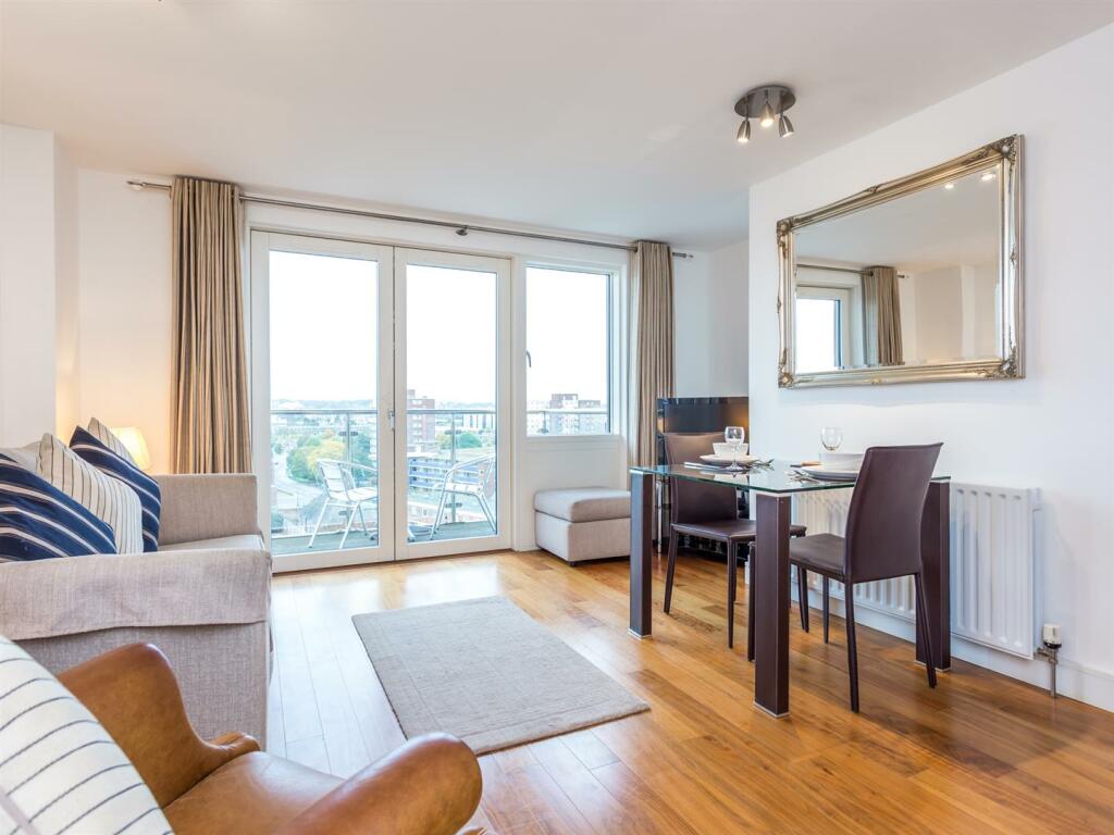 Additional image 8 of High Street, Poole