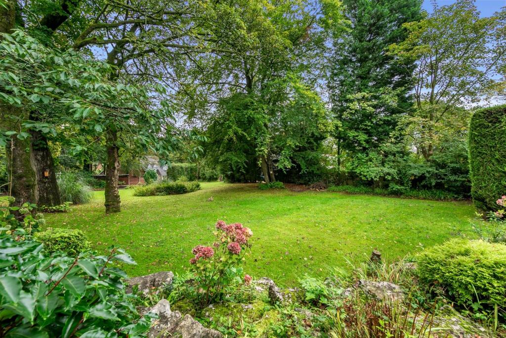 Additional image 23 of The Clough, off Chorley New Road, Bolton
