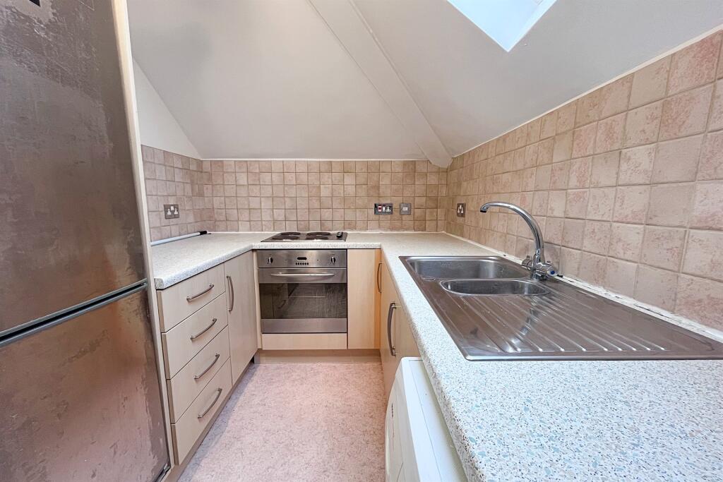 Additional image 8 of Southbourne