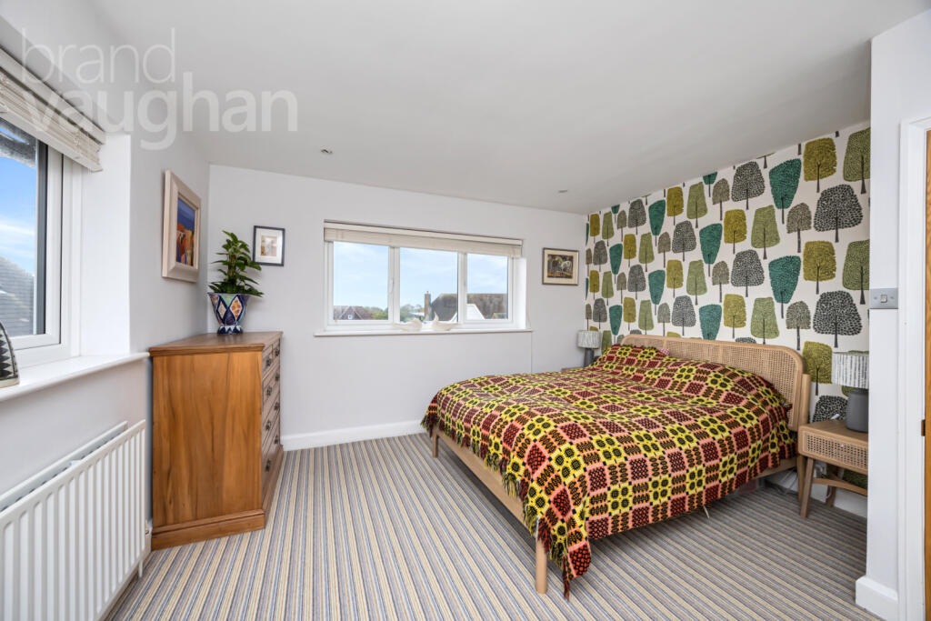 Additional image 13 of Welesmere Road, Rottingdean, Brighton, East Sussex, BN2