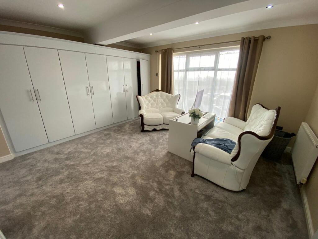 Additional image 13 of Owl Barn, Hampsons Farm, Smithills