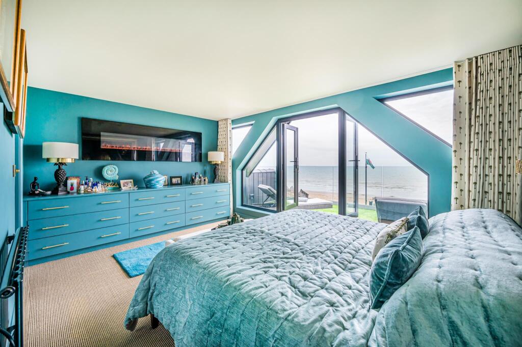 Additional image 11 of Coast Road, Pevensey Bay, Pevensey, East Sussex, BN24