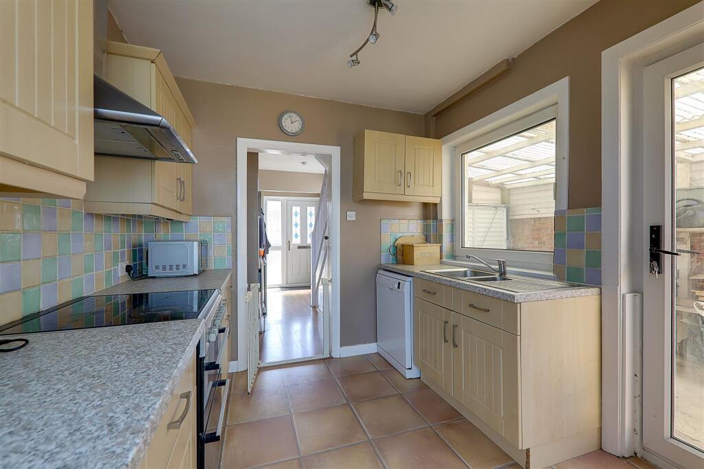 Additional image 6 of Charmandean Road, Worthing