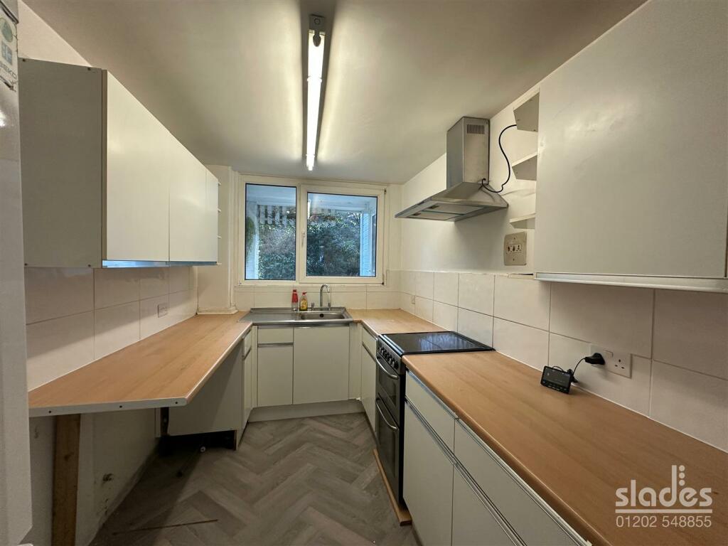 Additional image 12 of Poole Road, Branksome