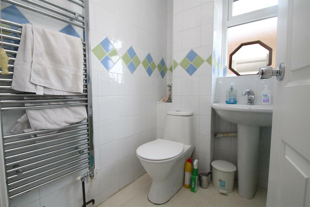 Additional image 16 of West Head, Littlehampton