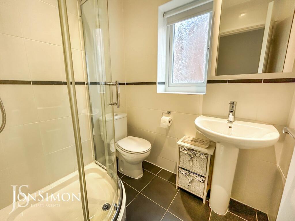 Additional image 20 of Falstone Avenue, Ramsbottom, Bury, BL0