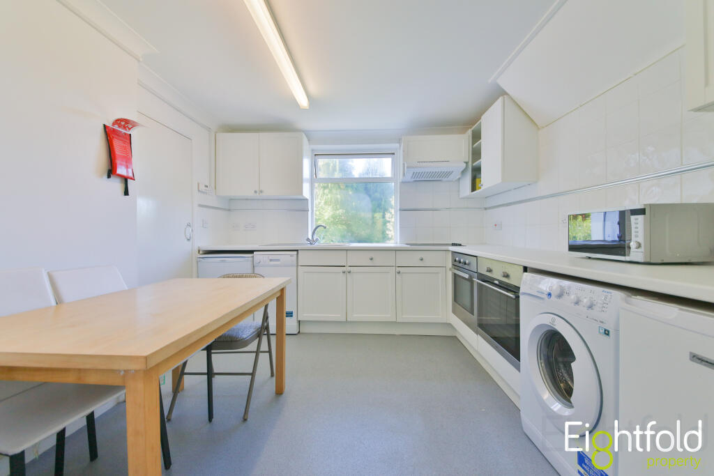 Additional image 13 of Milner Road, Brighton, East Sussex