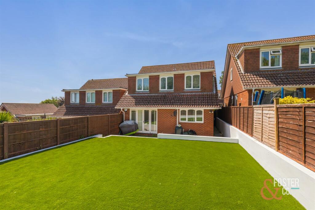 Additional image 19 of Treetops Close, Brighton