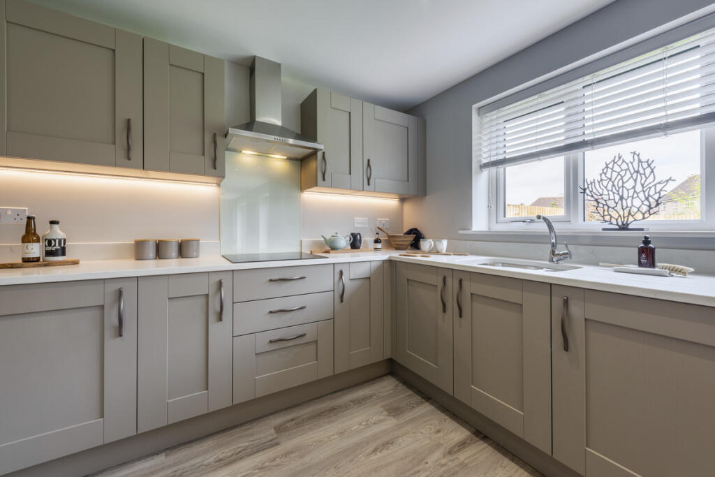 Additional image 11 of Shann Lane,
Keighley,
BD20 6DY