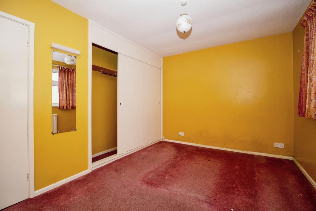 Additional image 14 of Duck Street, Wool, WAREHAM
