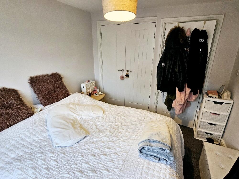 Additional image 7 of Pembury Road, Eastbourne, East Sussex, BN23