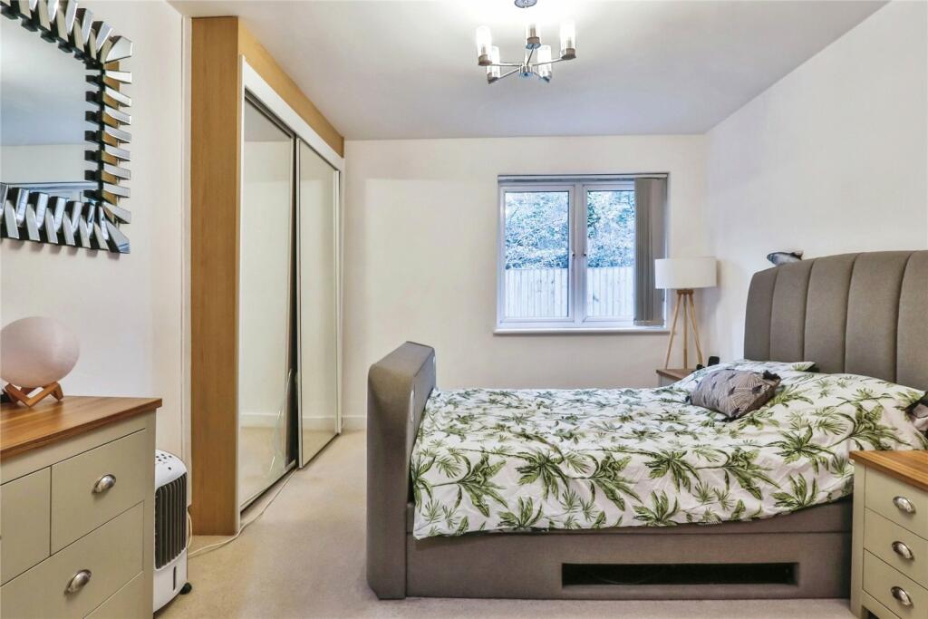 Additional image 9 of Ringwood Road, Ferndown, Dorset, BH22