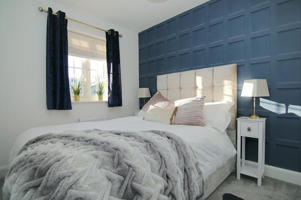 Additional image 15 of Apperdale, Apperley Bridge, Bradford, BD10