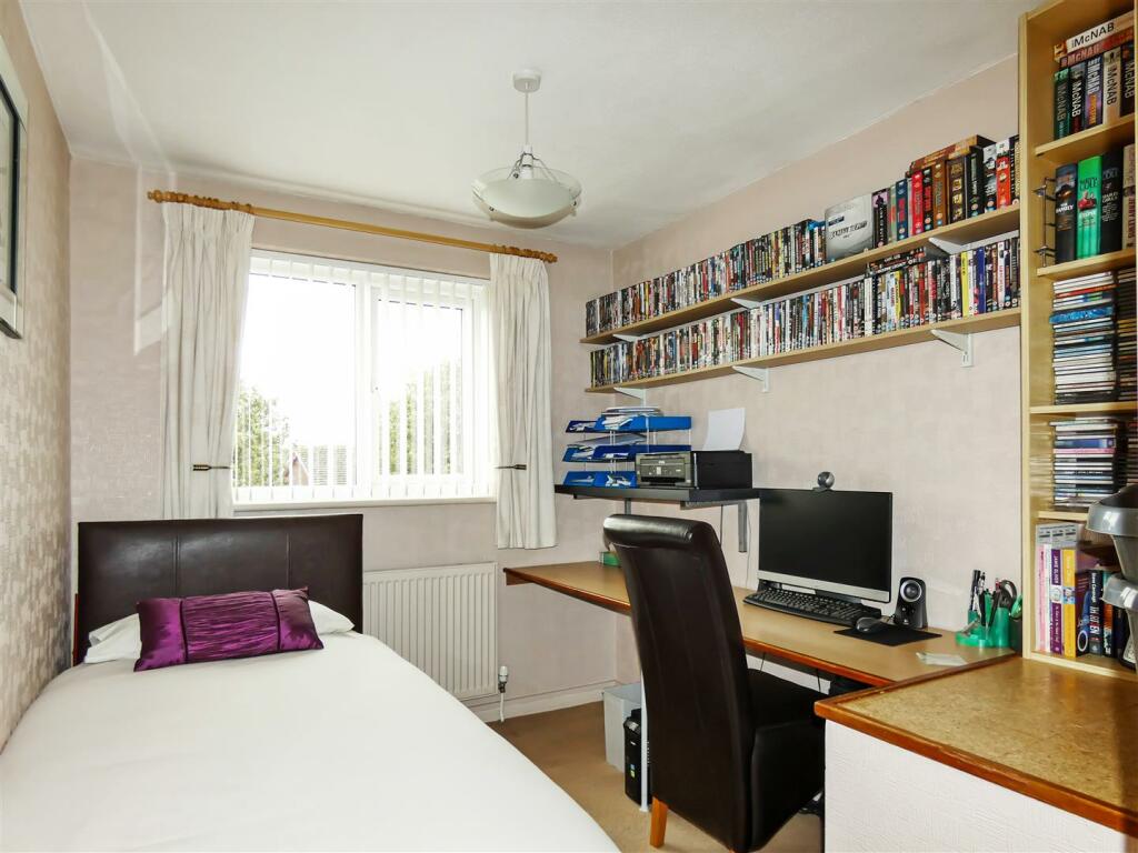 Additional image 13 of White Horses Way, Littlehampton