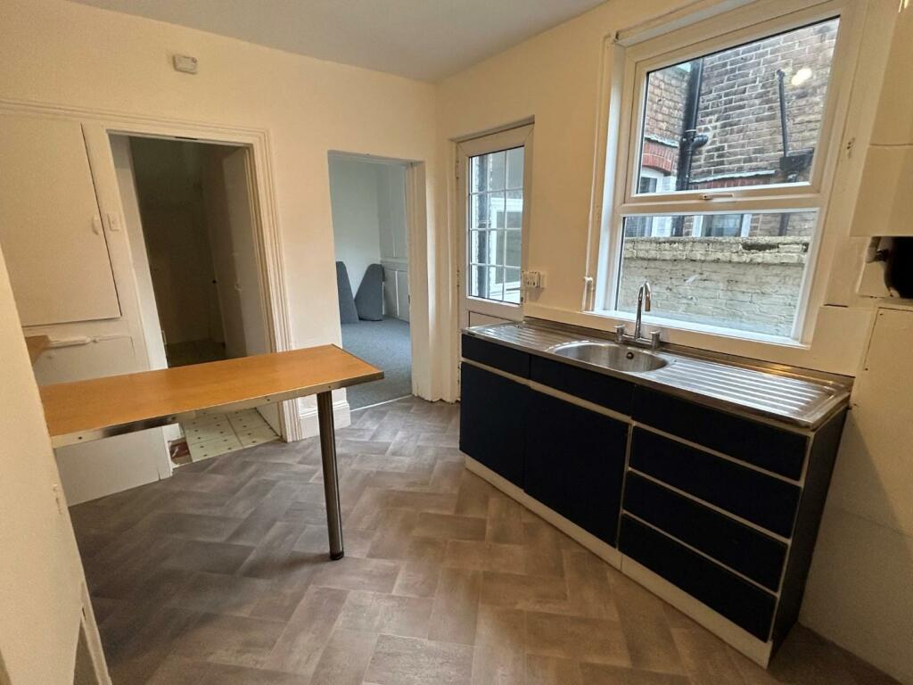 Additional image 16 of Tamworth Road, Hove