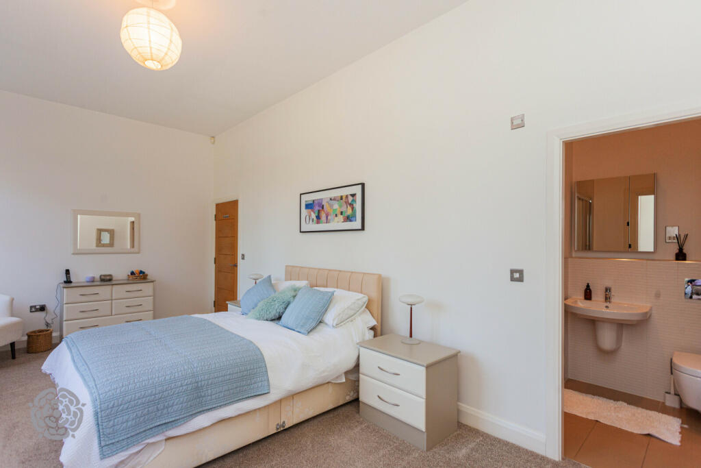 Additional image 2 of Kerry Hill, Hawkshaw, Bury, Greater Manchester, BL8 4GT
