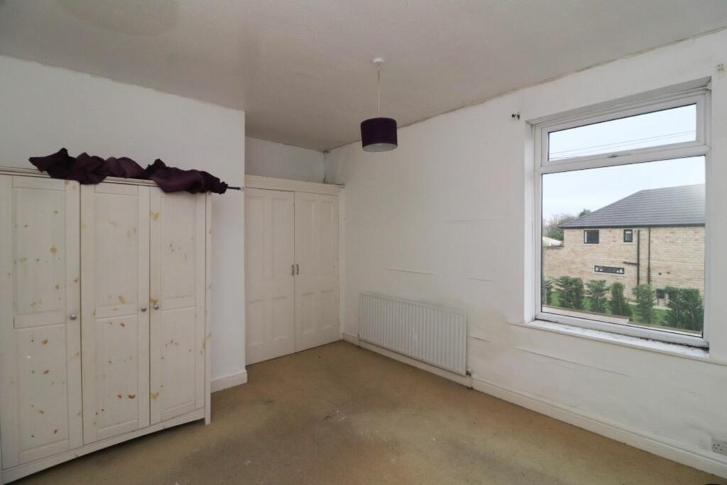 Additional image 11 of Holcombe Road, Greenmount, BL8