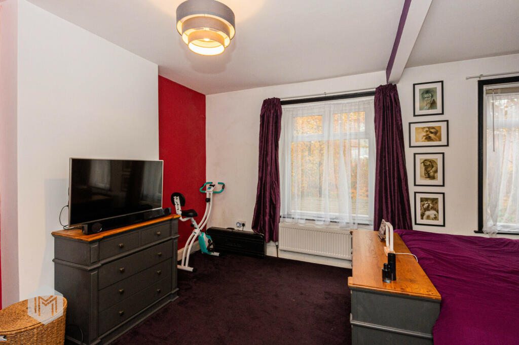 Additional image 16 of Bradshaw Brow, Bradshaw, Bolton, BL2 3DD