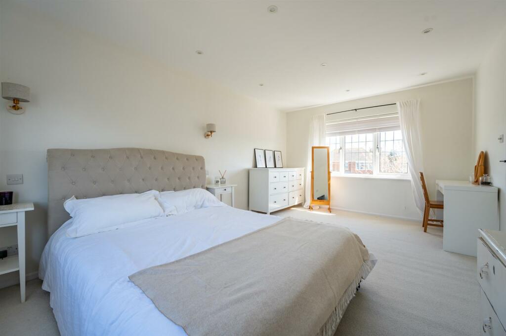 Additional image 7 of Cuckmere Road, Seaford