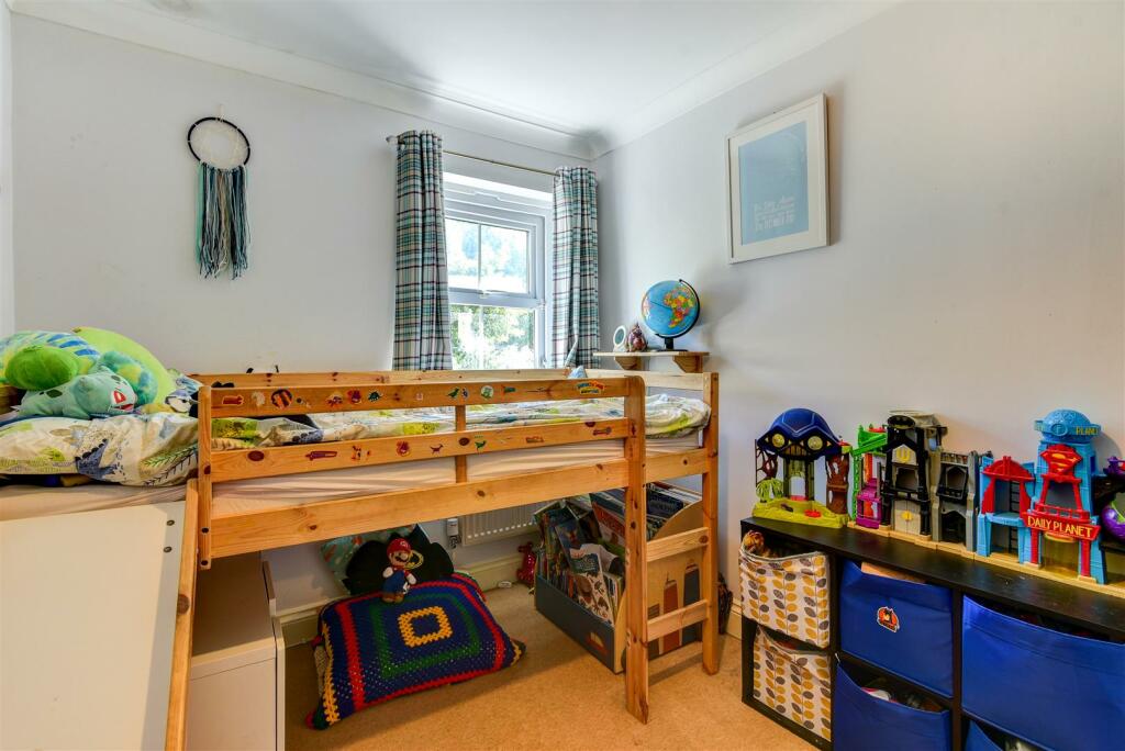 Additional image 27 of Dacre Gardens, Upper Beeding
