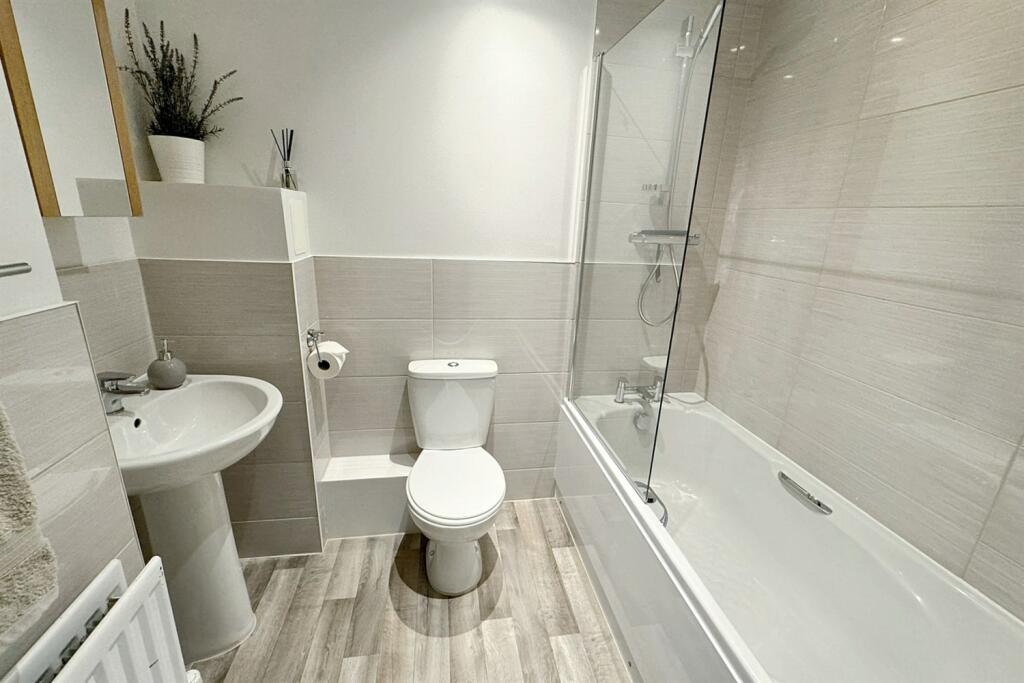 Additional image 9 of Ferndown
