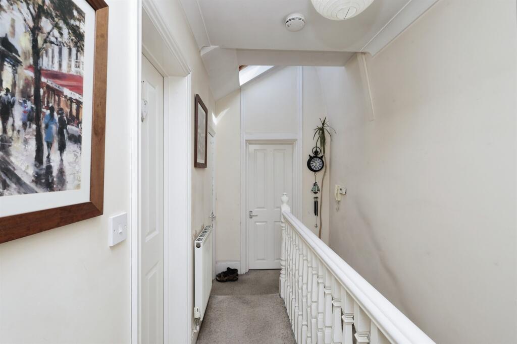 Additional image 12 of St. Aubyns Road, Eastbourne