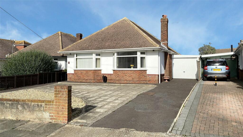 Additional image 12 of Hadlow Way, Lancing, West Sussex, BN15