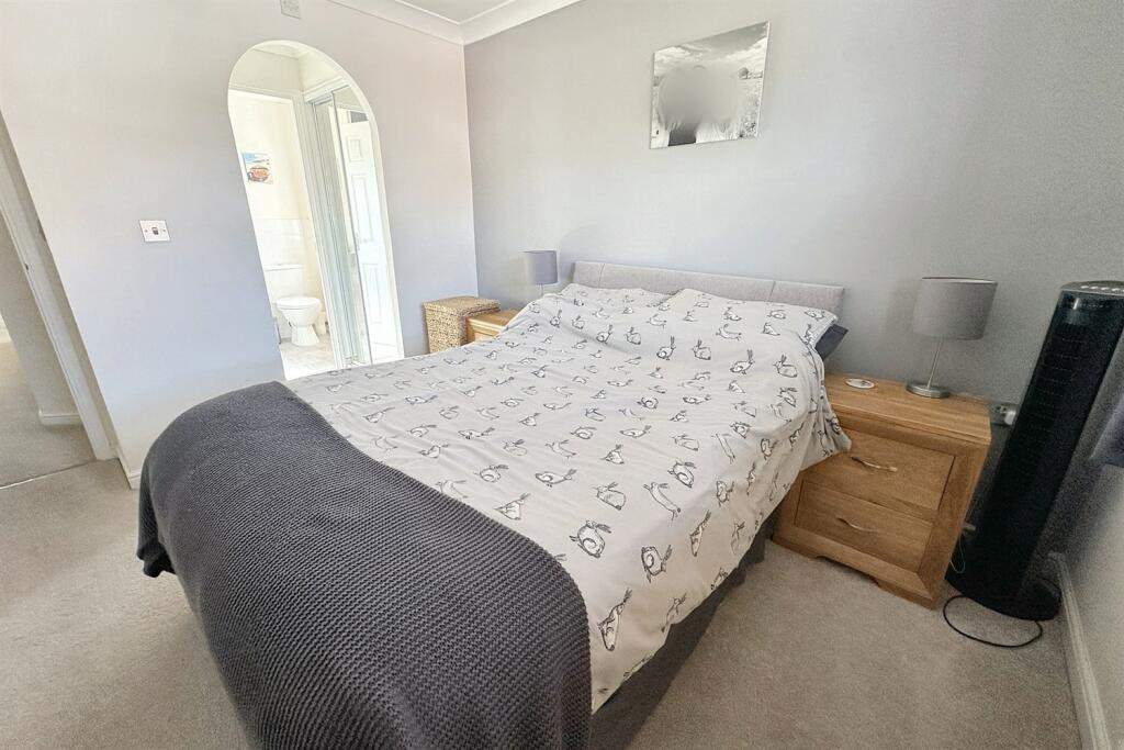 Additional image 8 of Camelias