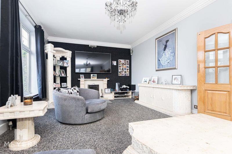 Additional image 11 of Littledown Drive, Bournemouth, BH7