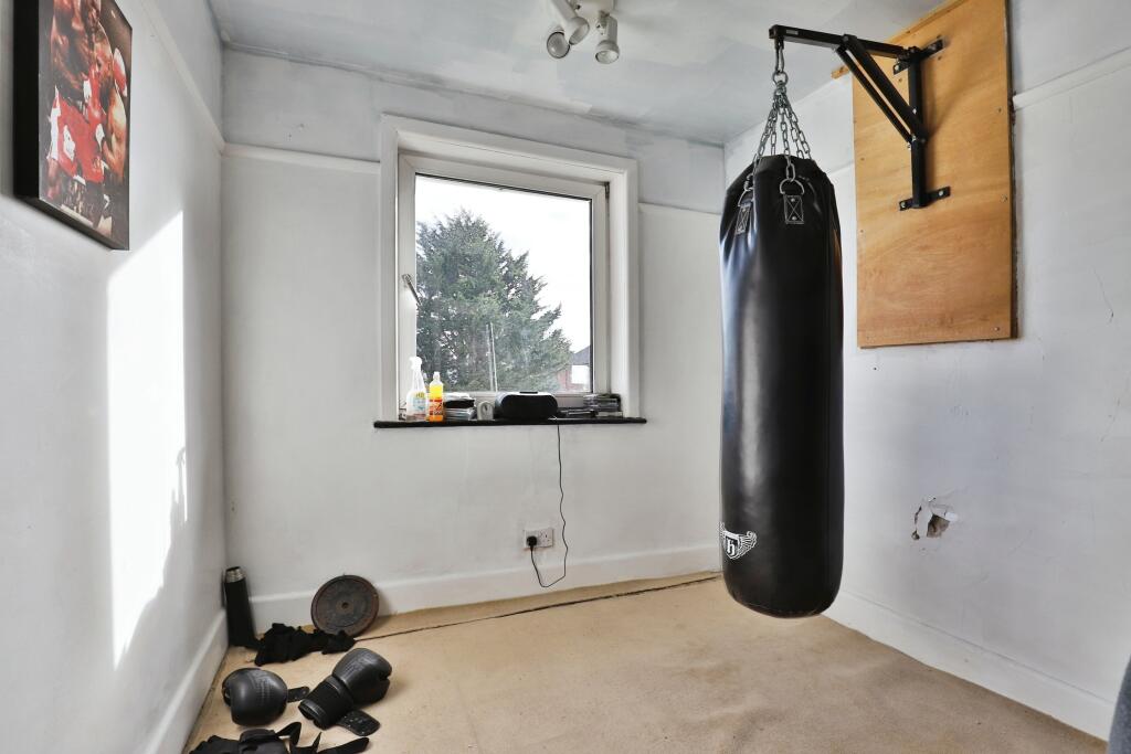 Additional image 9 of Corhampton Road, BOURNEMOUTH, Dorset, BH6