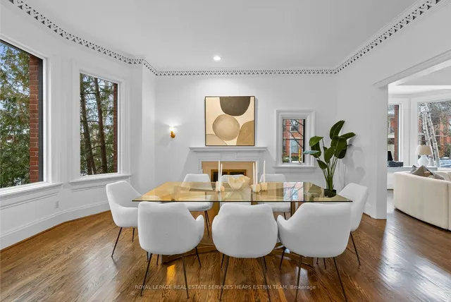 Additional image 7 of 65 Elgin Ave