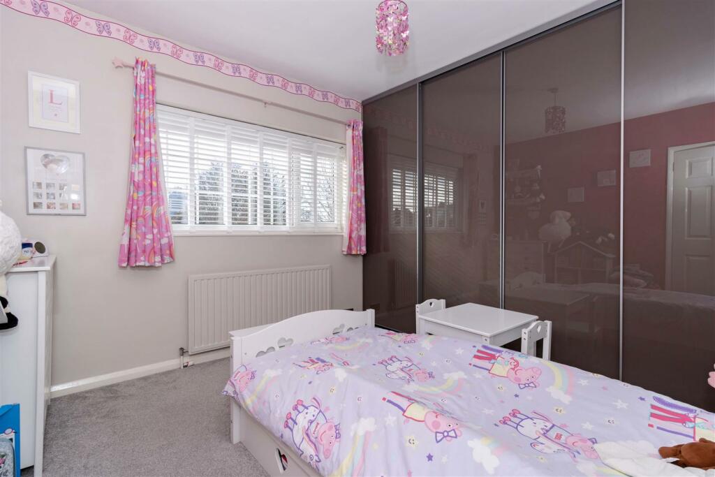 Additional image 8 of Hamble Road, Sompting, Lancing