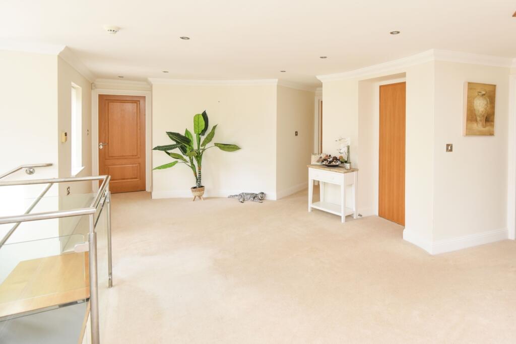 Additional image 11 of Corfe Lodge Road, Broadstone, Dorset, BH18