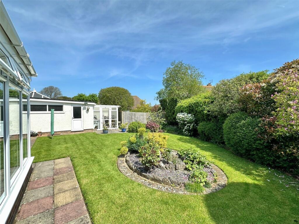 Additional image 3 of Shortlands Close, Eastbourne, East Sussex, BN22