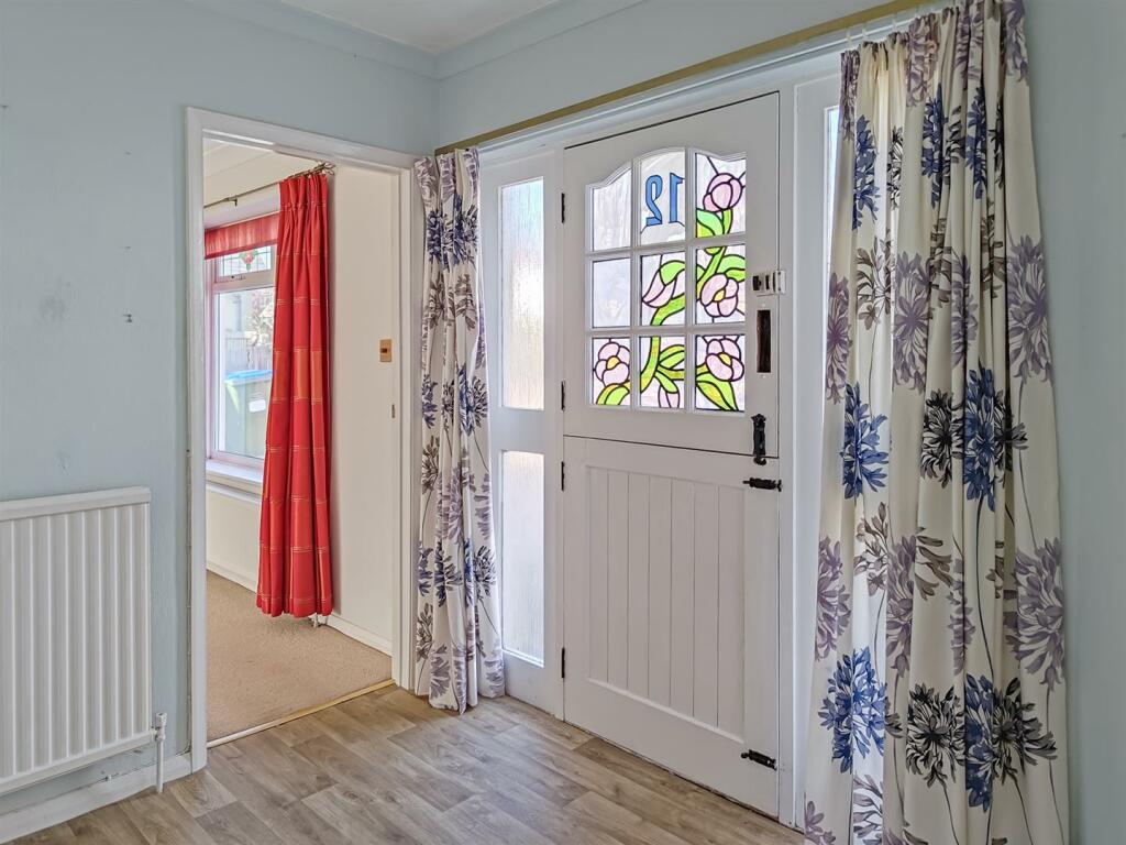 Additional image 13 of Park Road, Seaford