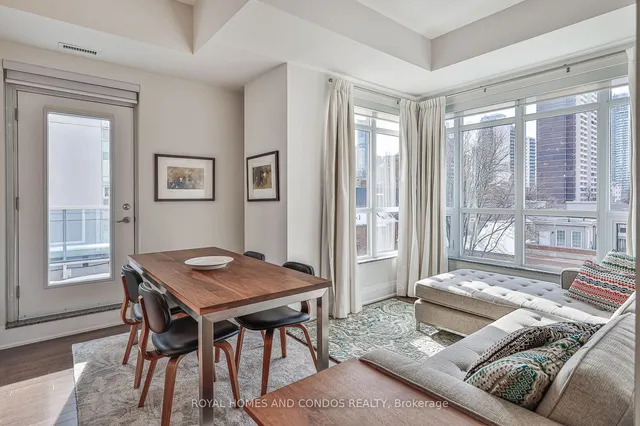 Additional image 9 of 150 Homewood Ave Unit L 303