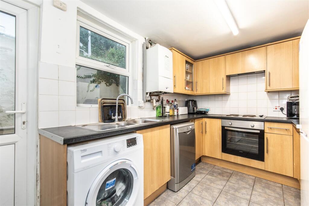 Additional image 12 of Viaduct Road, Brighton