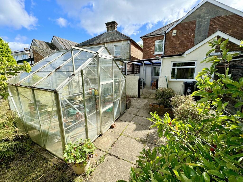 Additional image 17 of Victoria Road, Parkstone, Poole, BH12