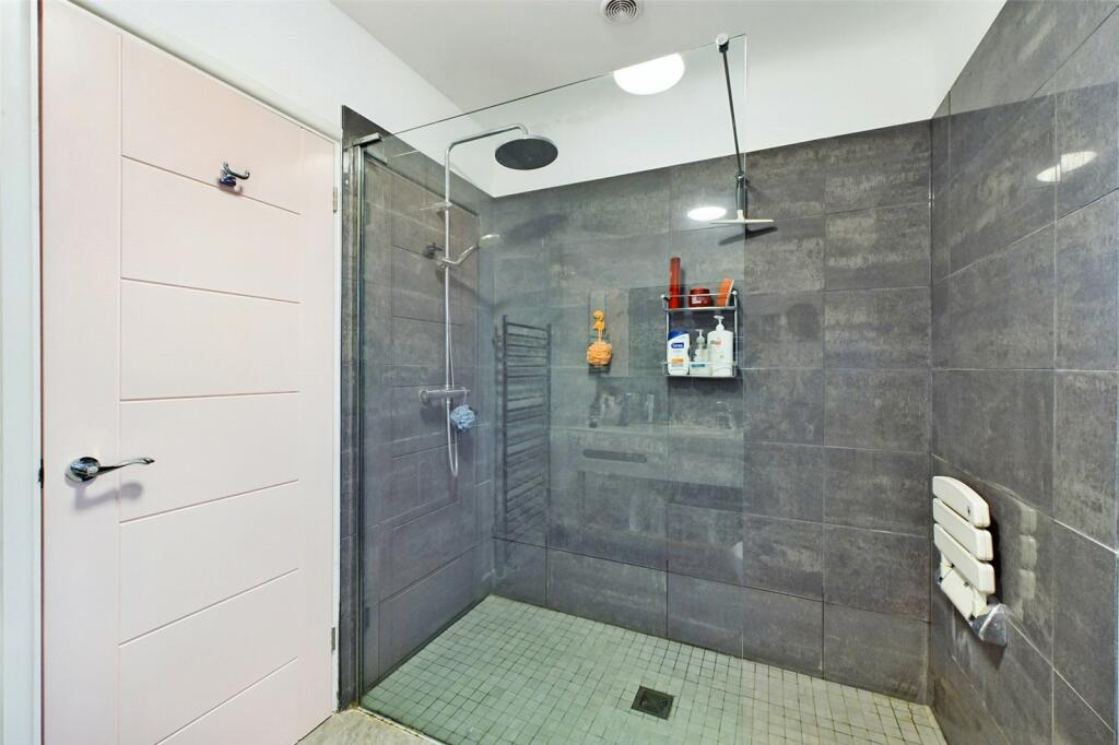 Additional image 13 of Warren Edge Road, Southbourne, Bournemouth, Dorset, BH6