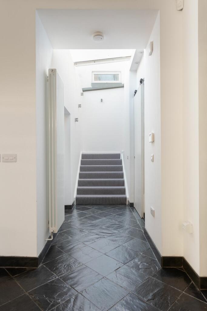 Additional image 53 of Blakers House, Brighton