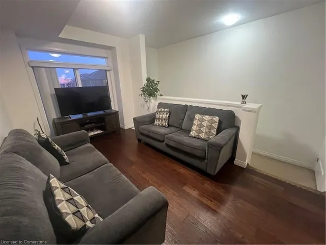 Additional image 5 of 30 Times Square Blvd Unit 197